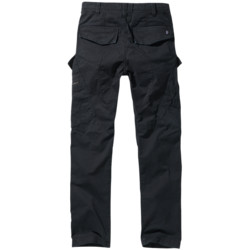 Фото: “Брюки Brandit Adven Troser Slim fit 9470.2”