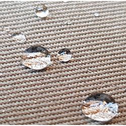 Фото: “Куртка Brandit M-65 Standart олива”