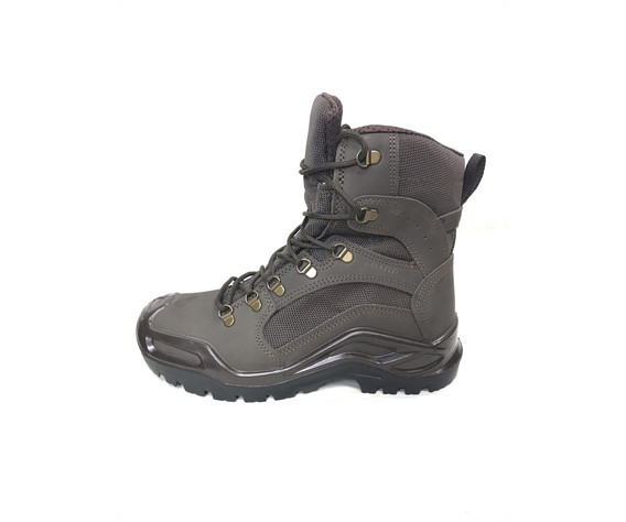 Фото: “Ботинки треккинговые Talan BRIZ MID GTX”, купить в интернет магазине