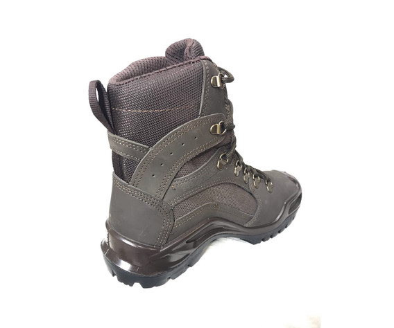 Фото: “Ботинки треккинговые Talan BRIZ MID GTX”, купить в интернет магазине