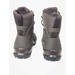 Фото: “Ботинки треккинговые Talan BRIZ MID GTX”