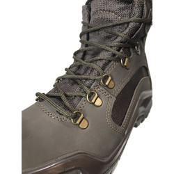 Фото: “Ботинки треккинговые Talan BRIZ MID GTX”