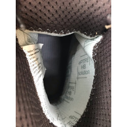 Фото: “Ботинки треккинговые Talan BRIZ MID GTX”