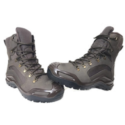 Фото: “Ботинки треккинговые Talan BRIZ MID GTX”, купить в интернет магазине