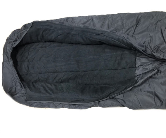 Фото: “Cпальный мешок большого размера 210х110”, купить в интернет магазине