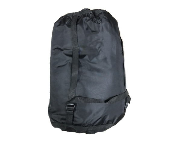 Фото: “Cпальный мешок большого размера 210х110”, купить в интернет магазине