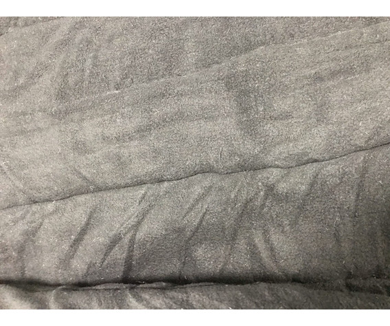 Фото: “Cпальный мешок большого размера 210х110”, купить в интернет магазине