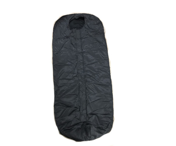 Фото: “Cпальный мешок большого размера 210х110”, купить в интернет магазине