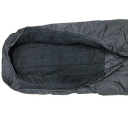 Фото: “Cпальный мешок большого размера 210х110”