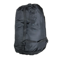 Фото: “Cпальный мешок большого размера 210х110”