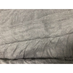 Фото: “Cпальный мешок большого размера 210х110”