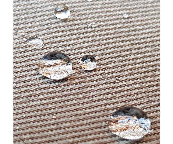 Фото: “Куртка Brandit M-65 Standart бежевая 3108.70”, купить в интернет магазине