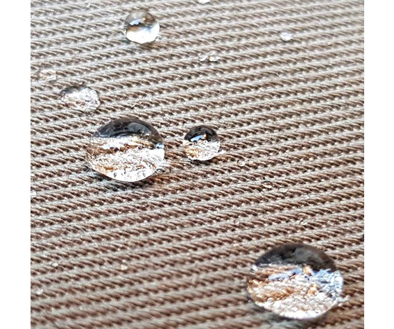 Фото: “Анорак Windbreaker Brandit 3001.1 олива”, купить в интернет магазине