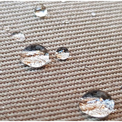 Фото: “Анорак Windbreaker Brandit 3001.1 олива”