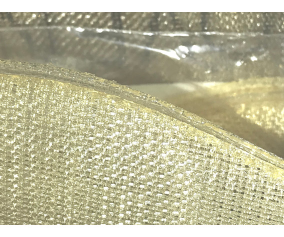 Фото: “Стельки BOVEN”, купить в интернет магазине