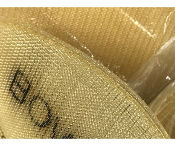 Фото: “Стельки BOVEN”, купить в интернет магазине