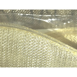 Фото: “Стельки BOVEN”