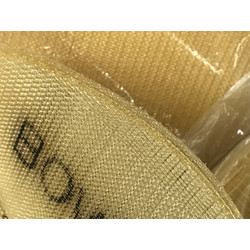 Фото: “Стельки BOVEN”