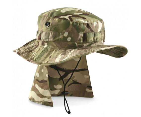 Фото: “Панама МТР”, купить в интернет магазине