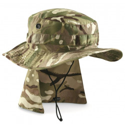 Фото: “Панама МТР”, купить в интернет магазине