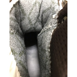 Фото: “Берцы TALAN коричневые зима Gore-Tex”