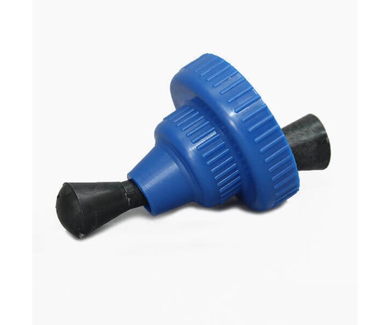 Фото: “Насадка умывальник”, купить в интернет магазине