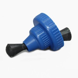 Фото: “Насадка умывальник”, купить в интернет магазине