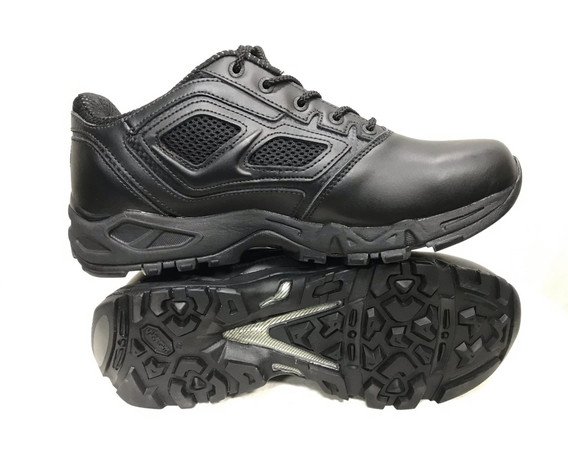 Фото: “Кроссовки Magnum Elite Spider”, купить в интернет магазине