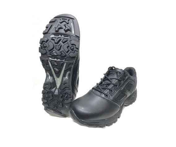 Фото: “Кроссовки Magnum Elite Spider”, купить в интернет магазине