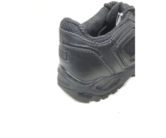 Фото: “Кроссовки Magnum Elite Spider”, купить в интернет магазине