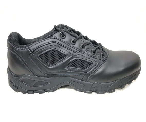 Фото: “Кроссовки Magnum Elite Spider”, купить в интернет магазине