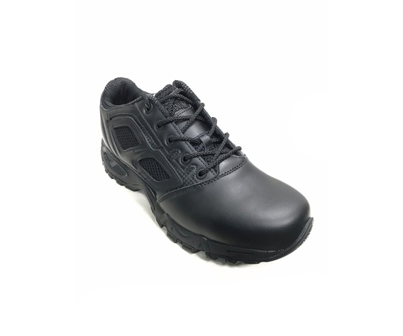 Фото: “Кроссовки Magnum Elite Spider”, купить в интернет магазине