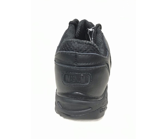 Фото: “Кроссовки Magnum Elite Spider”, купить в интернет магазине