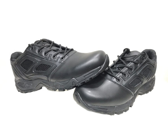 Фото: “Кроссовки Magnum Elite Spider”, купить в интернет магазине