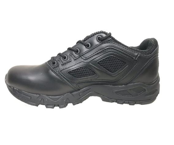 Фото: “Кроссовки Magnum Elite Spider”, купить в интернет магазине