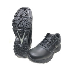 Фото: “Кроссовки Magnum Elite Spider”