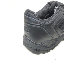 Фото: “Кроссовки Magnum Elite Spider”