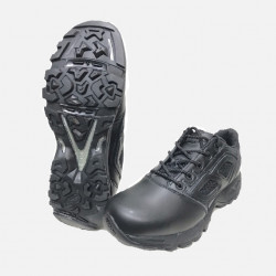 Фото: “Кроссовки Magnum Elite Spider”, купить в интернет магазине