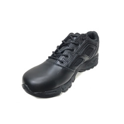 Фото: “Кроссовки Magnum Elite Spider”