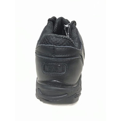 Фото: “Кроссовки Magnum Elite Spider”