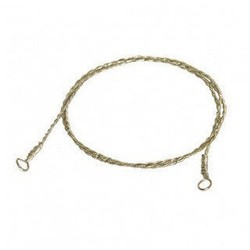 Фото: “Пила проволочная витая Джигли”, купить в интернет магазине