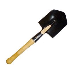 Фото: “Лопата лопата МЛП”, купить в интернет магазине