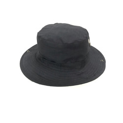 Фото: “Панама чёрная GONGTEX”, купить в интернет магазине