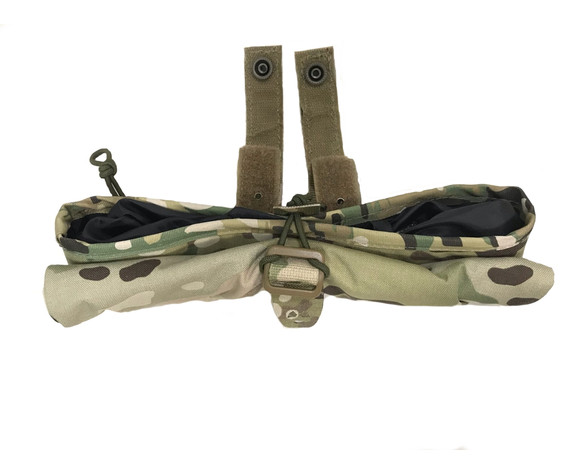 Фото: “Сброс Roll MC”, купить в интернет магазине