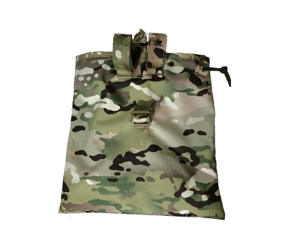 Фото: “Сброс Roll MC”, купить в интернет магазине