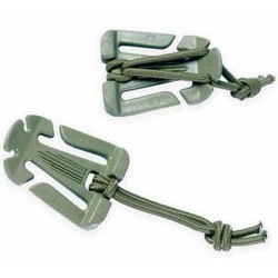 Фото: “Универсальное крепление к ленте MOLLE”, купить в интернет магазине