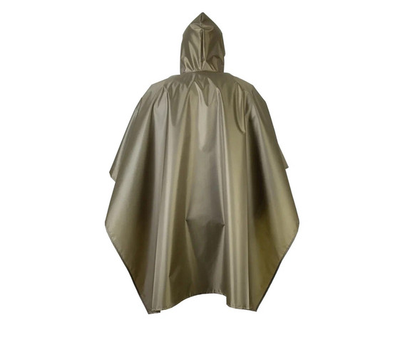 Фото: “Плащ влагозащитный «ПОНЧО» марки «FENC»”, купить в интернет магазине