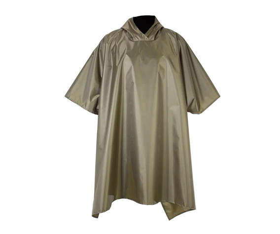 Фото: “Плащ влагозащитный «ПОНЧО» марки «FENC»”, купить в интернет магазине