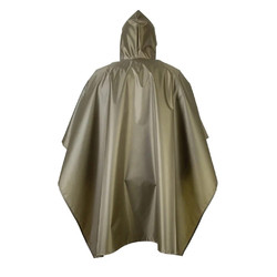 Фото: “Плащ влагозащитный «ПОНЧО» марки «FENC»”
