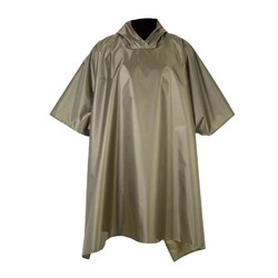 Фото: “Плащ влагозащитный «ПОНЧО» марки «FENC»”, купить в интернет магазине